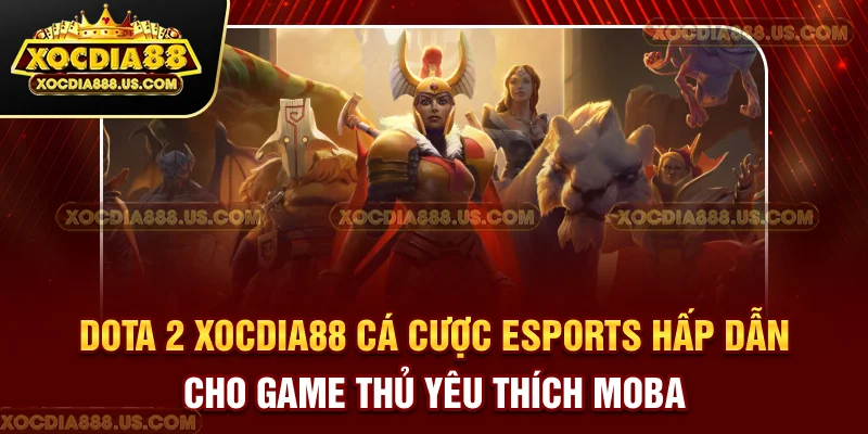 Xóc đĩa 88 Thăng trầm và bí quyết chinh phục nhà cái