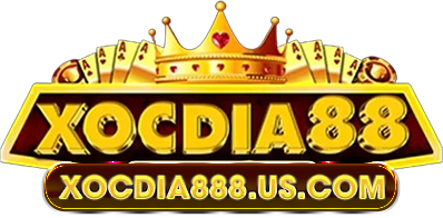 xocdia888uscom