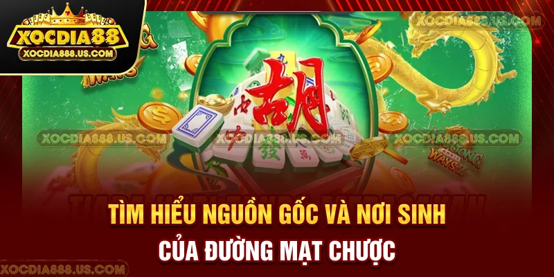 Khám Phá Nền Tảng Cá Cược Xocdia88.com – Hướng Dẫn Toàn Diện