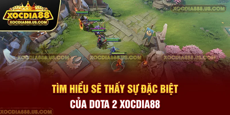 Xóc đĩa 88 Khám phá bí ẩn thắng thua - Chiến lược và kinh nghiệm chơi đỉnh cao