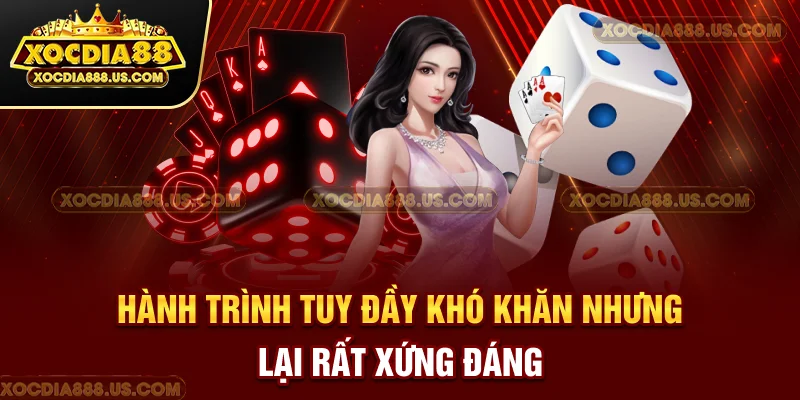 Giải đáp chi tiết các thắc mắc phổ biến từ người chơi mới tham gia